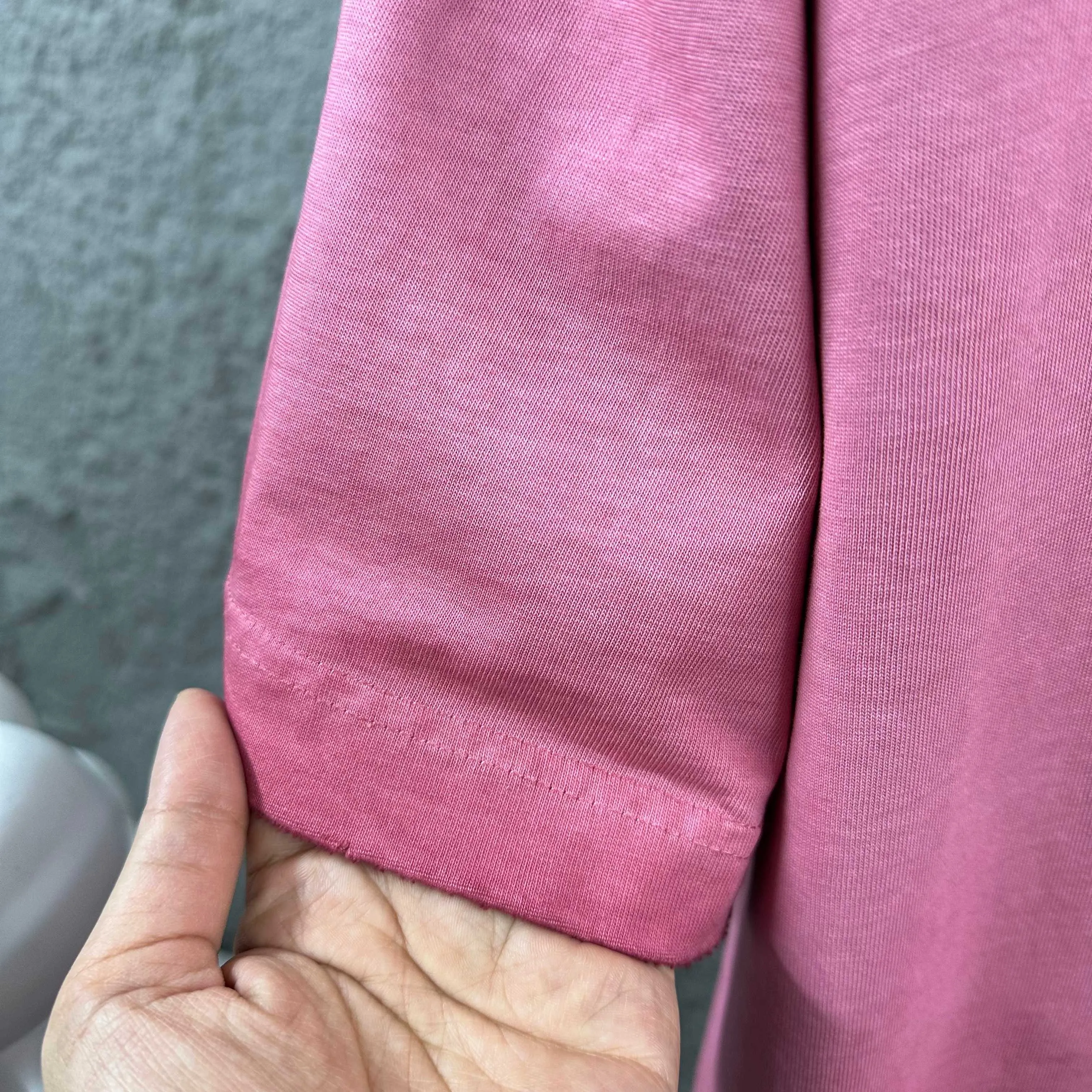 BALENciaga* *2026 New Arrival T Same Style ： Size：S （100-140 ） M （130-160 ） L （150-175 ） XL （160-185 ） XXL （180-220 ）